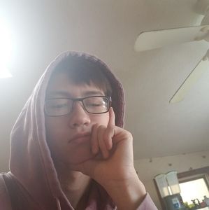 Meet your Posher, Jacob